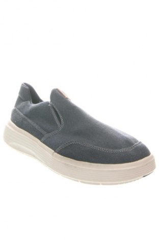 Herrenschuhe Rivers, Größe 42, Farbe Blau, Preis 26,99 €