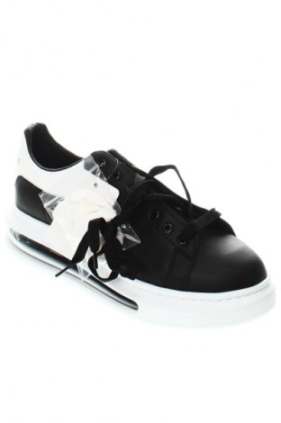 Încălțăminte bărbătească RunnerBoss, Mărime 45, Culoare Negru, Preț 167,99 Lei