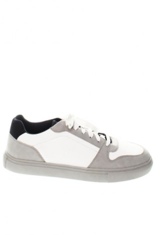 Herrenschuhe S.Oliver, Größe 43, Farbe Mehrfarbig, Preis 59,99 €