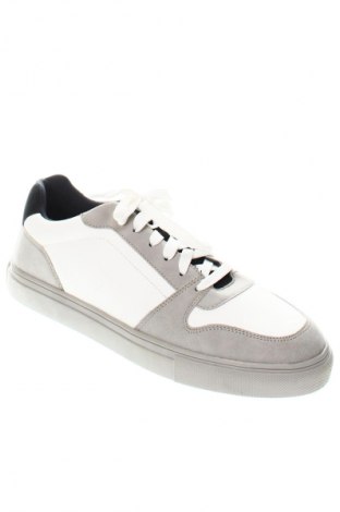 Herrenschuhe S.Oliver, Größe 43, Farbe Mehrfarbig, Preis 59,99 €