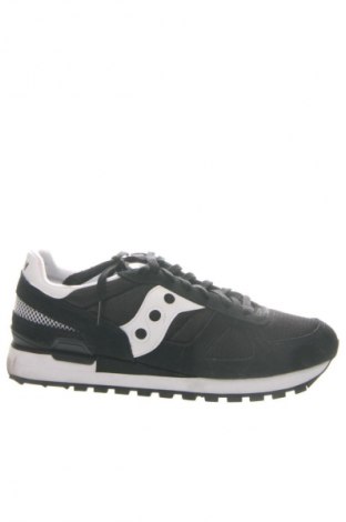 Obuwie męskie Saucony, Rozmiar 46, Kolor Kolorowy, Cena 459,99 zł
