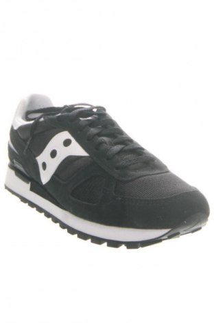 Obuwie męskie Saucony, Rozmiar 46, Kolor Kolorowy, Cena 459,99 zł