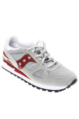 Férfi cipők
 Saucony, Méret 46, Szín Sokszínű, Ár 54 599 Ft