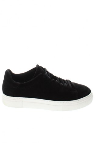 Herrenschuhe Selected Homme, Größe 42, Farbe Schwarz, Preis € 57,99