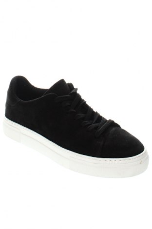 Herrenschuhe Selected Homme, Größe 42, Farbe Schwarz, Preis € 57,99