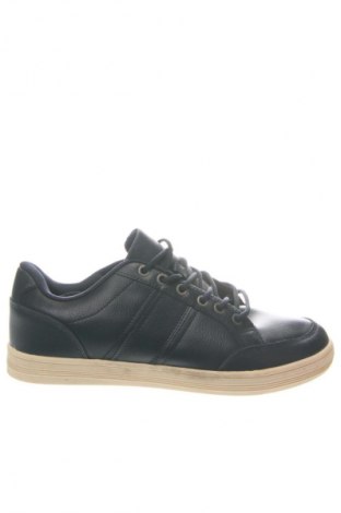 Herrenschuhe Seven, Größe 42, Farbe Blau, Preis 96,99 €