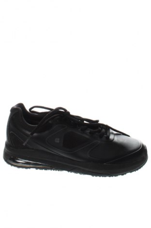 Ανδρικά παπούτσια Shoes For Crews, Μέγεθος 40, Χρώμα Μαύρο, Τιμή 24,99 €