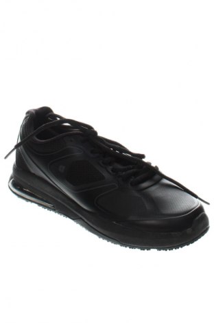 Ανδρικά παπούτσια Shoes For Crews, Μέγεθος 40, Χρώμα Μαύρο, Τιμή 24,99 €