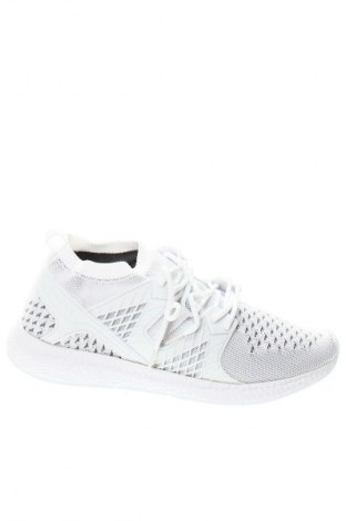 Herrenschuhe SikSilk, Größe 45, Farbe Grau, Preis € 75,99