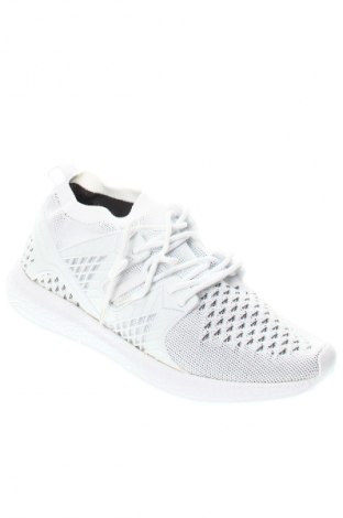 Herrenschuhe SikSilk, Größe 45, Farbe Grau, Preis € 75,99