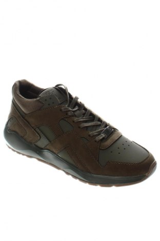 Herrenschuhe SikSilk, Größe 45, Farbe Grün, Preis € 75,99