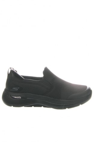 Pánské boty Skechers, Velikost 44, Barva Černá, Cena  1 749,00 Kč