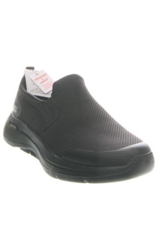 Pánské boty Skechers, Velikost 44, Barva Černá, Cena  1 749,00 Kč