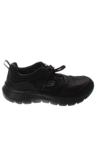 Herrenschuhe Skechers, Größe 40, Farbe Schwarz, Preis € 33,99
