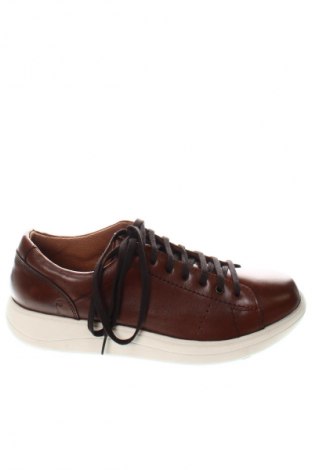 Herrenschuhe Strive Footwear, Größe 41, Farbe Braun, Preis € 152,99