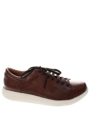 Pánske topánky Strive Footwear, Veľkosť 44, Farba Hnedá, Cena  119,95 €