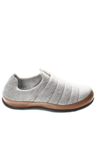 Herrenschuhe Strive Footwear, Größe 41, Farbe Grau, Preis € 132,99