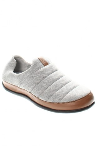 Herrenschuhe Strive Footwear, Größe 41, Farbe Grau, Preis € 132,99