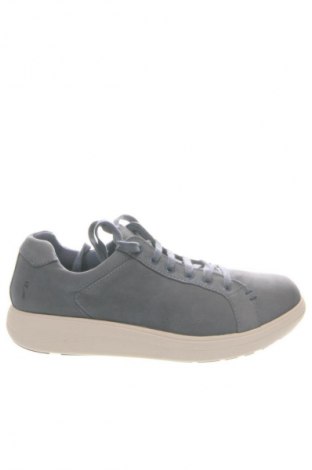 Pánské boty Strive Footwear, Velikost 41, Barva Šedá, Cena  3 049,00 Kč