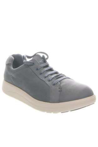 Pánské boty Strive Footwear, Velikost 41, Barva Šedá, Cena  3 049,00 Kč