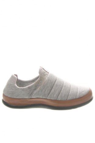Pánské boty Strive Footwear, Velikost 41, Barva Šedá, Cena  3 049,00 Kč