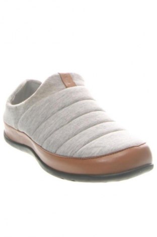 Pánské boty Strive Footwear, Velikost 41, Barva Šedá, Cena  3 049,00 Kč
