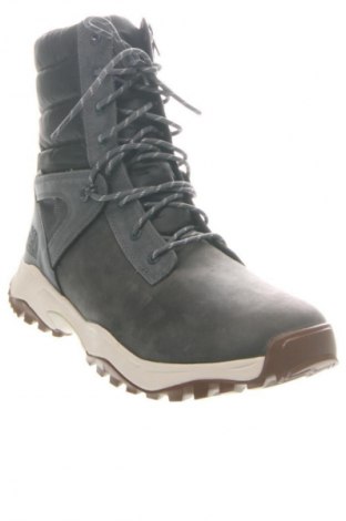 Herrenschuhe The North Face, Größe 45, Farbe Grau, Preis € 94,63