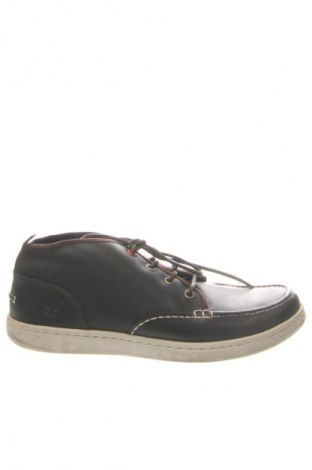 Pánské boty Timberland, Velikost 44, Barva Hnědá, Cena  2 029,00 Kč