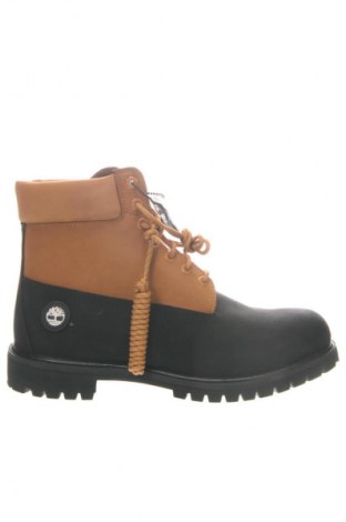 Pánské boty Timberland, Velikost 47, Barva Vícebarevné, Cena  5 299,00 Kč