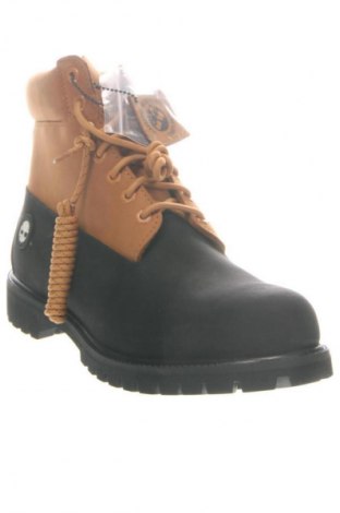 Pánské boty Timberland, Velikost 47, Barva Vícebarevné, Cena  5 299,00 Kč