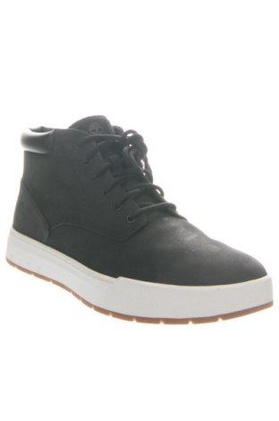 Herrenschuhe Timberland, Größe 45, Farbe Schwarz, Preis 184,99 €