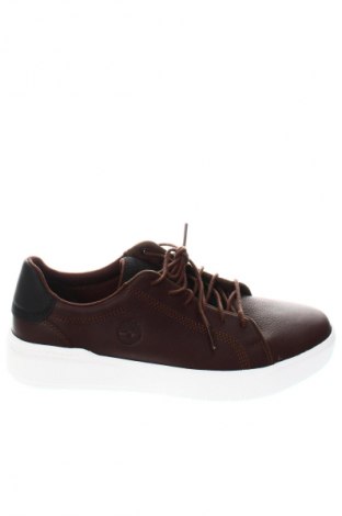 Herrenschuhe Timberland, Größe 42, Farbe Braun, Preis € 164,99