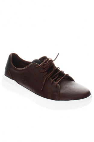 Herrenschuhe Timberland, Größe 42, Farbe Braun, Preis € 164,99