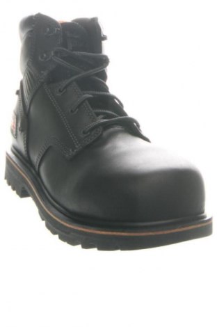 Herrenschuhe Timberland, Größe 40, Farbe Schwarz, Preis 157,99 €