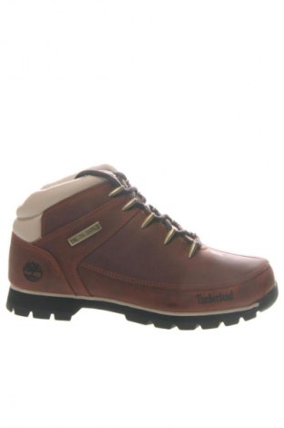 Pánské boty Timberland, Velikost 44, Barva Vícebarevné, Cena  4 549,00 Kč