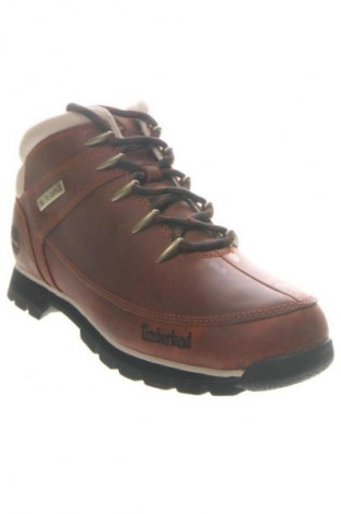 Pánské boty Timberland, Velikost 44, Barva Vícebarevné, Cena  4 549,00 Kč