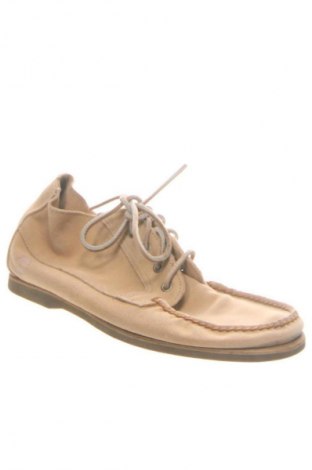Încălțăminte bărbătească Timberland, Mărime 45, Culoare Bej, Preț 324,12 Lei
