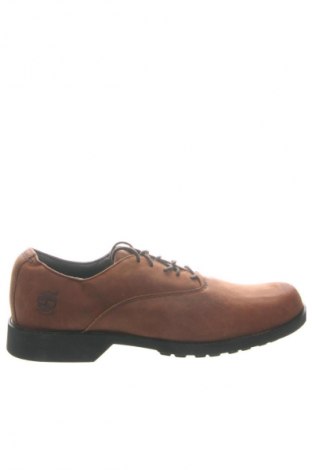 Herrenschuhe Timberland, Größe 44, Farbe Beige, Preis € 85,99