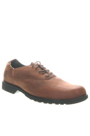 Herrenschuhe Timberland, Größe 44, Farbe Beige, Preis € 85,99