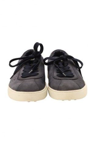 Herrenschuhe Tod's, Größe 35, Farbe Blau, Preis 574,99 €