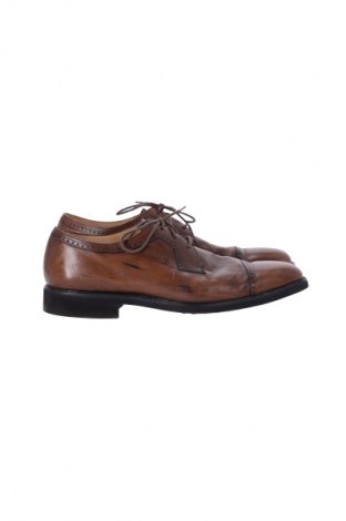 Pánské boty Tod's, Velikost 41, Barva Hnědá, Cena  18 299,00 Kč