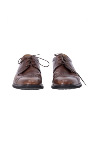 Pánské boty Tod's, Velikost 41, Barva Hnědá, Cena  18 299,00 Kč