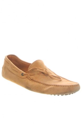Încălțăminte bărbătească Tod's, Mărime 45, Culoare Portocaliu, Preț 493,99 Lei