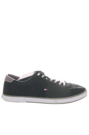 Herrenschuhe Tommy Hilfiger, Größe 44, Farbe Schwarz, Preis € 52,99