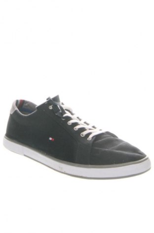 Herrenschuhe Tommy Hilfiger, Größe 44, Farbe Schwarz, Preis € 52,99