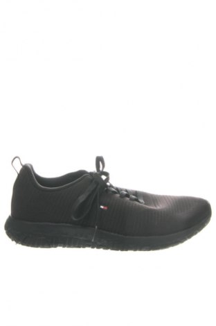 Herrenschuhe Tommy Hilfiger, Größe 45, Farbe Schwarz, Preis € 122,99
