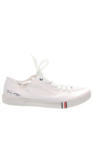 Férfi cipők
 Tommy Hilfiger, Méret 38, Szín Fehér, Ár 15 000 Ft