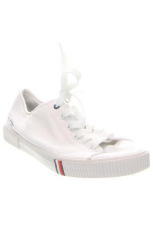 Férfi cipők
 Tommy Hilfiger, Méret 38, Szín Fehér, Ár 15 000 Ft