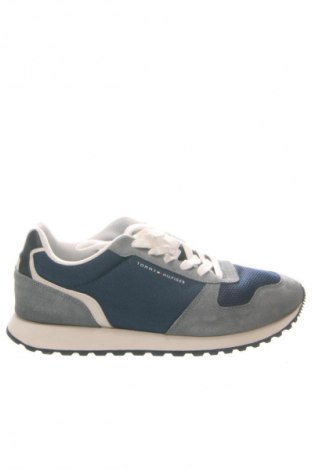Herrenschuhe Tommy Hilfiger, Größe 43, Farbe Mehrfarbig, Preis € 52,99