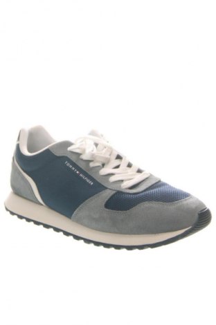 Herrenschuhe Tommy Hilfiger, Größe 43, Farbe Mehrfarbig, Preis € 52,99